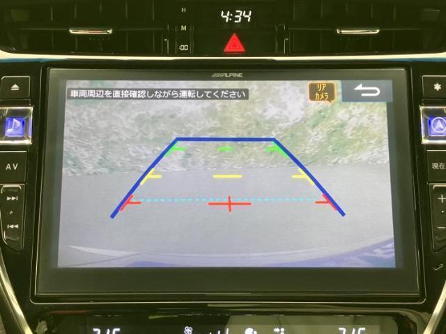23992161_carP_l_7.jpg