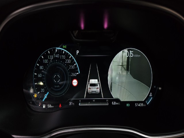ab46c26305b1663eb90241c476af6c1e.jpeg