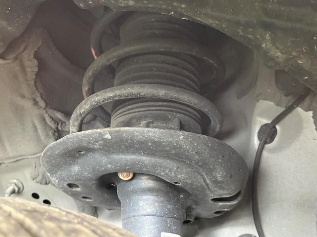 26334929_carP_l_18.jpg