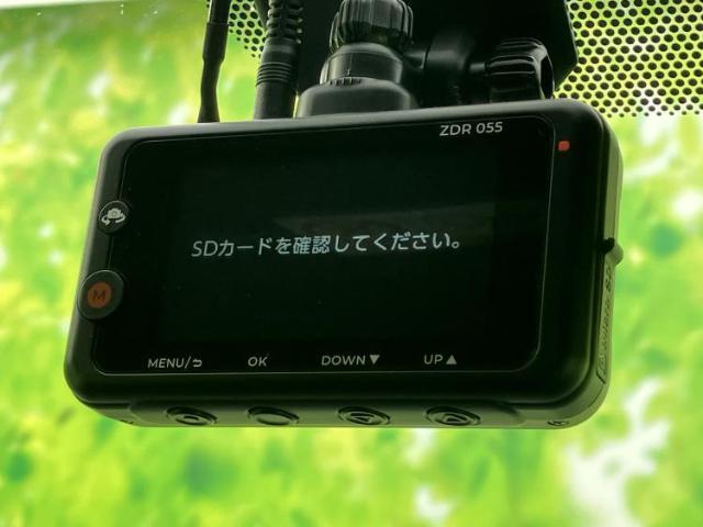22980273_carP_l_8.jpg