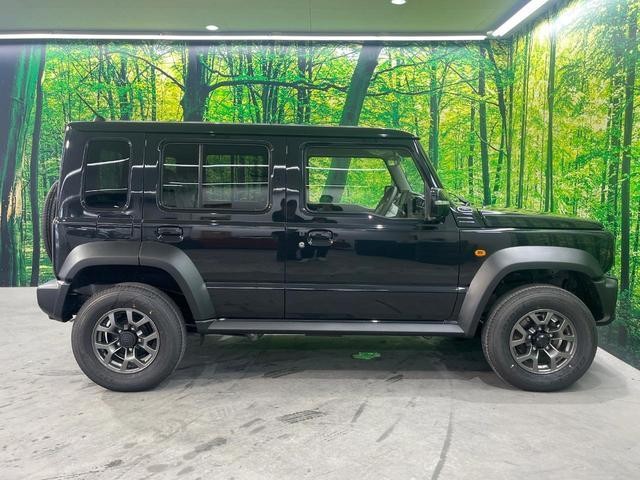 25633019_carP_l_18.jpg