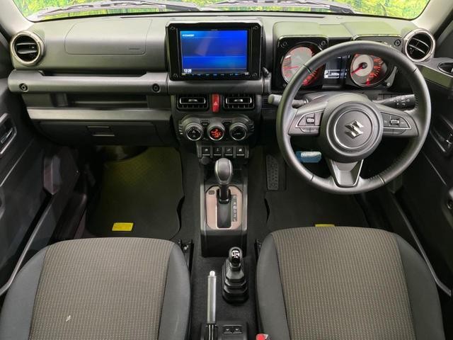 25138112_carP_l_3.jpg