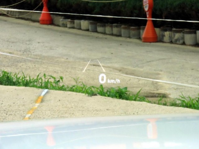 e55632b976023ed6a94c4f47b0609996.jpeg