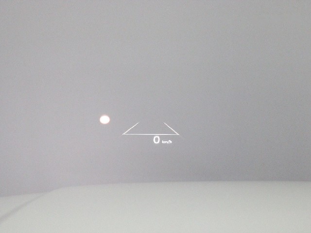 bc0b35a8adc63330b6da080ca1099ec6.jpeg