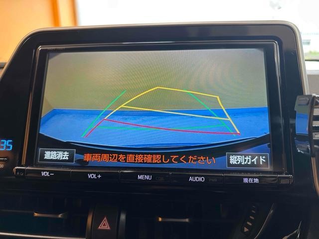 25501927_carP_l_10.jpg