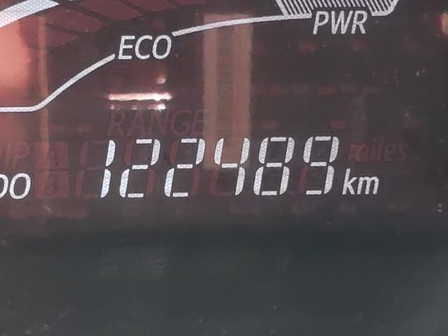 26843898_carP_l_2.jpg