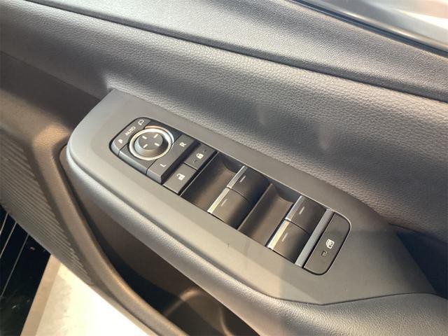 25729483_carP_l_9.jpg