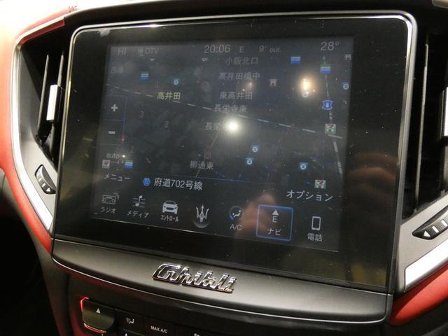 22076231_carP_l_19.jpg