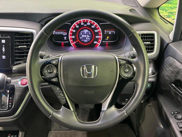 24932331_carP_l_5.jpg