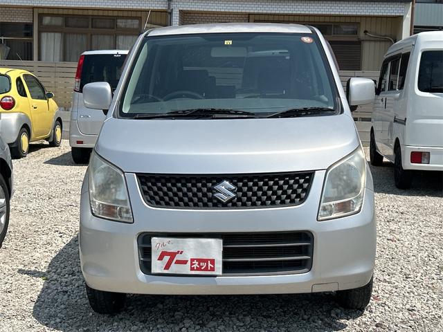 0201049A30250514W00102.jpg