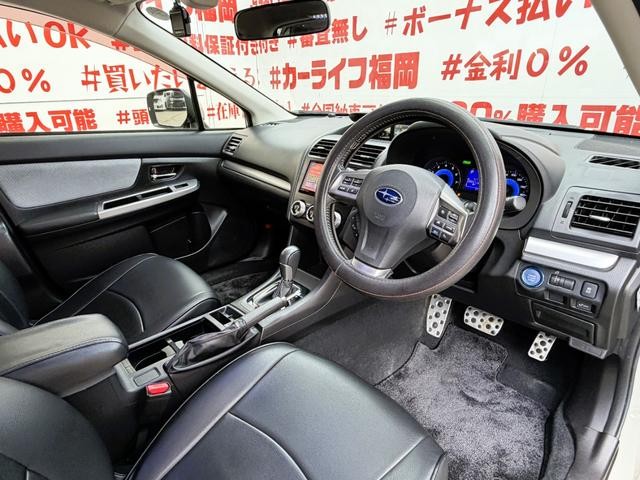 0802583A30260831W00215.jpg