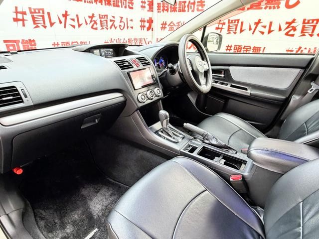 0802583A30260831W00219.jpg