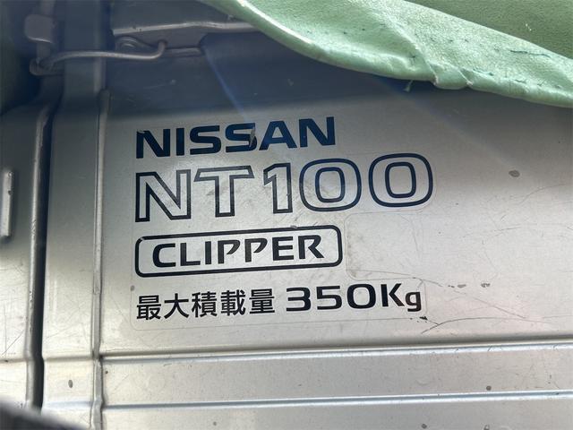 0201049A30251001W00117.jpg