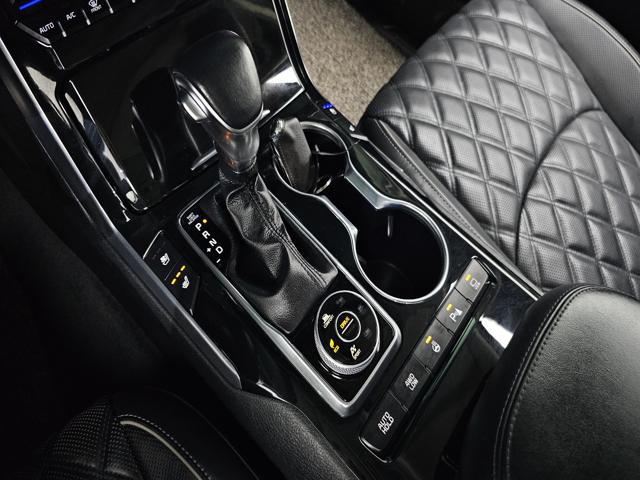 f015cbce7e70d3756929f1adf9a58db4.jpeg