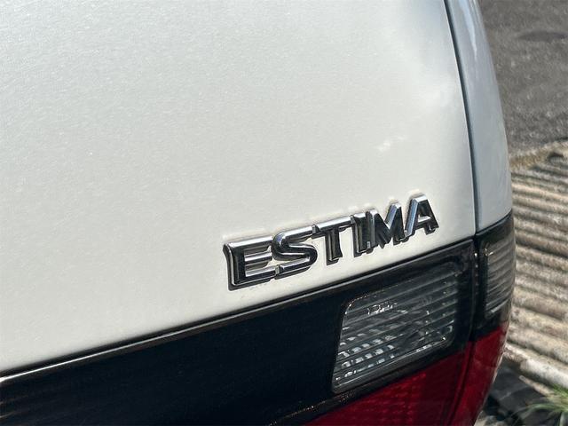 0201049A30251009W00118.jpg