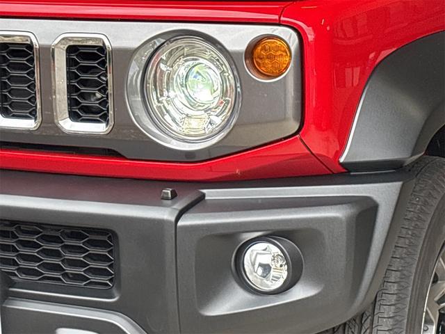 0201049A30251204W00206.jpg