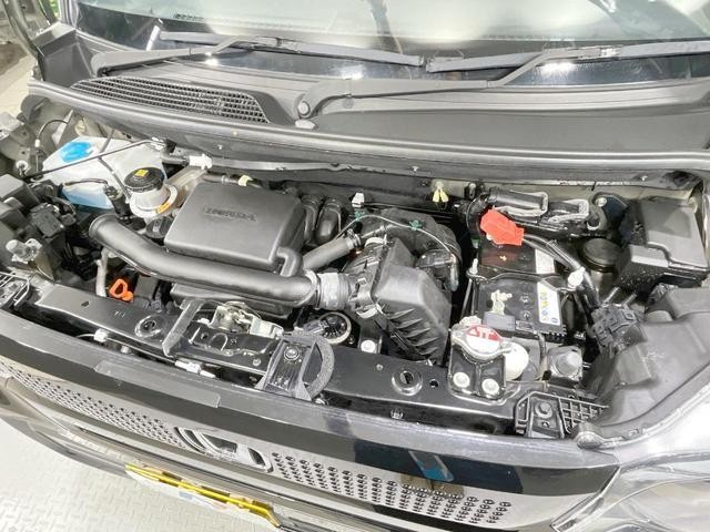 26147124_carP_l_18.jpg