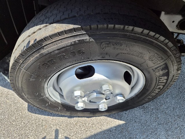 c30c1f78813d051ccdd15ad3563e9013.jpeg