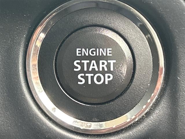 0201348A30260412W00106.jpg