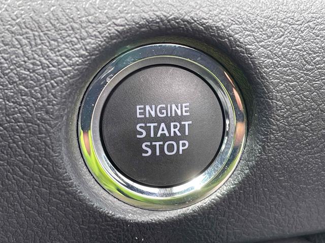 0201348A30260413W00110.jpg