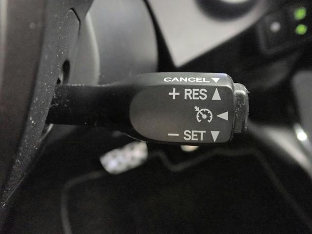 0201999A30260314W00409.jpg