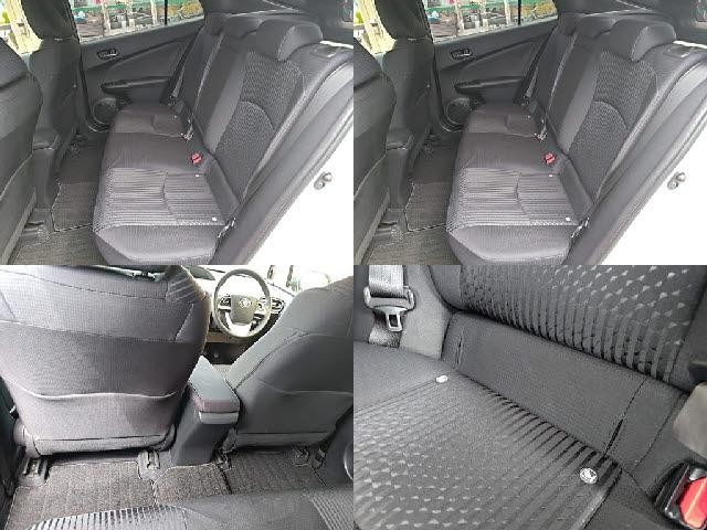 25928174_carP_l_14.jpg
