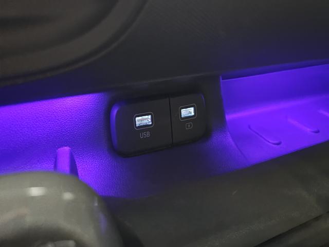 44e0e197de3ce6cebeb120f8a3d228f2.jpeg