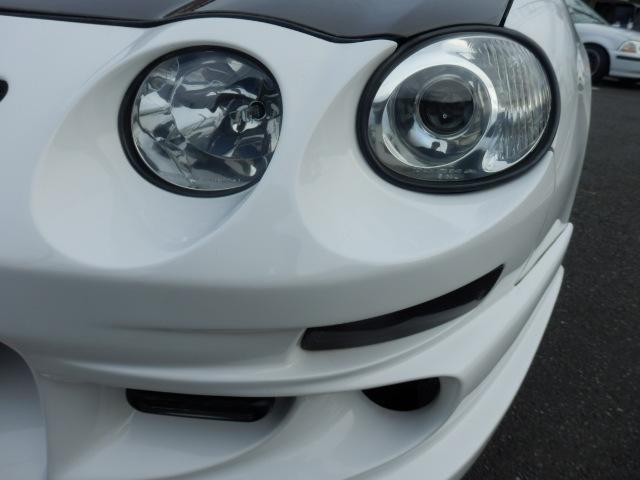 26100904_carP_l_16.jpg