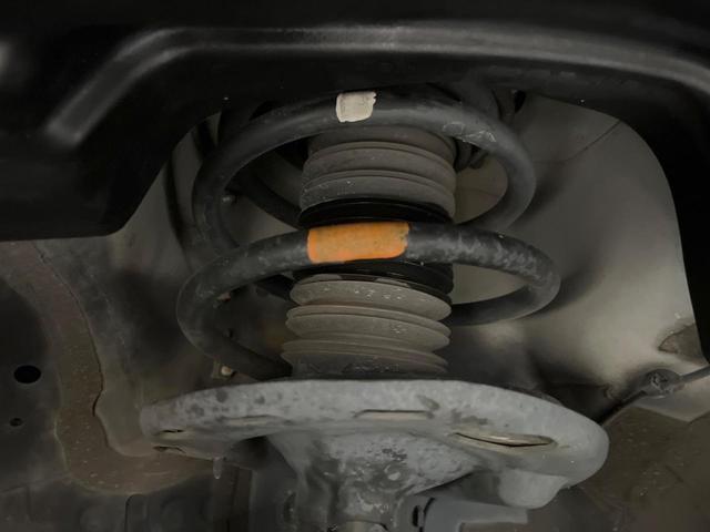 24500824_carP_l_20.jpg