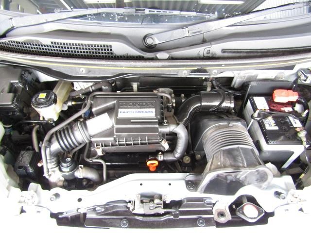 0511201A30260811W00118.jpg