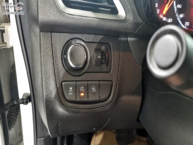 f65df9f07bb38ffc07cc9c7ab9aaa439.jpeg