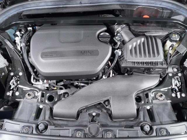 24783296_carP_l_14.jpg