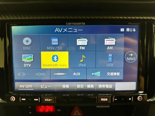 26267481_carP_l_19.jpg