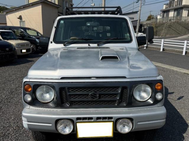 0204981A30260402W00102.jpg