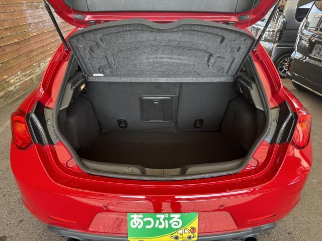24150326_carP_l_18.jpg