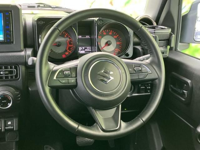 25090614_carP_l_9.jpg