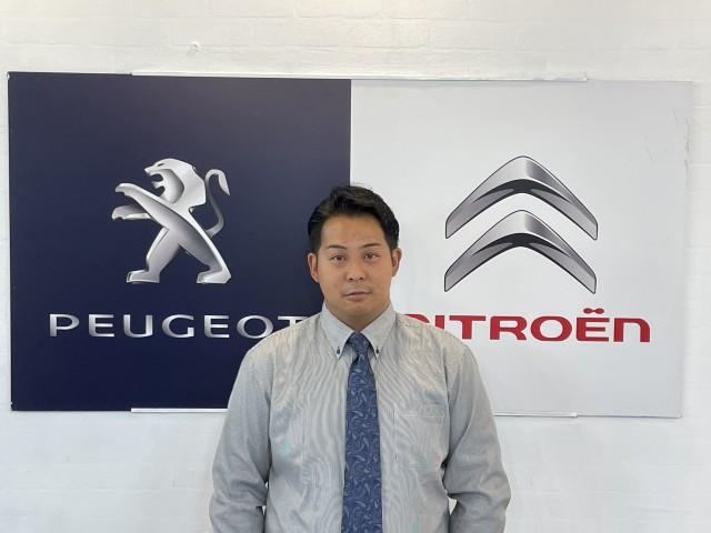 25036656_carP_l_3.jpg