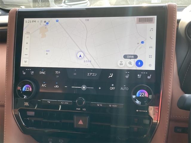 25788137_carP_l_2.jpg