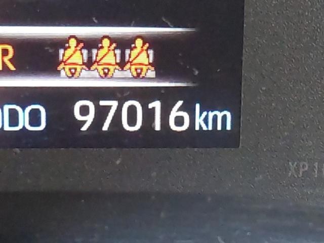 26843900_carP_l_2.jpg