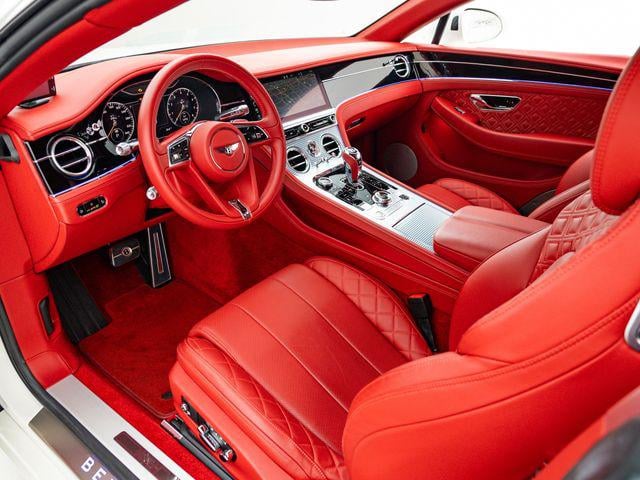 205c766cfeb82409a3dcb540c91eef28.jpg