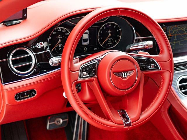 3d89cc57077a5a9044f292a39148d86d.jpg