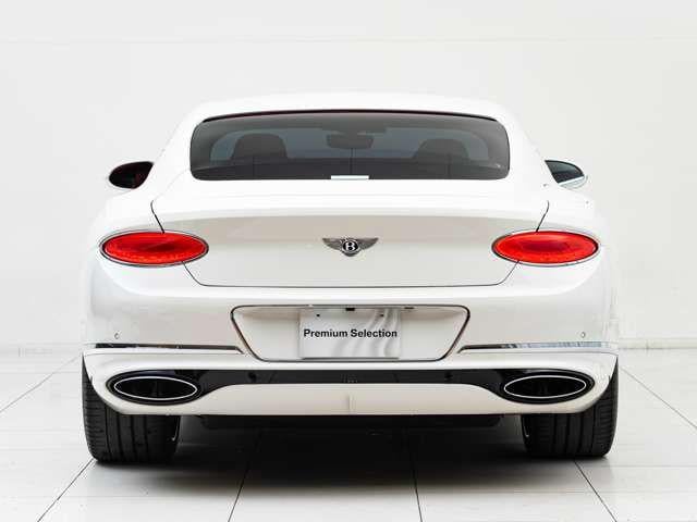 8b42f8bcb79575f5098d65fad9224dd2.jpg