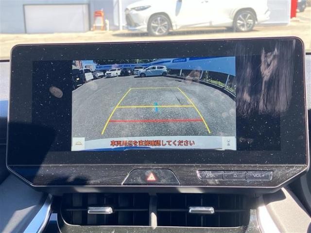 24793596_carP_l_5.jpg