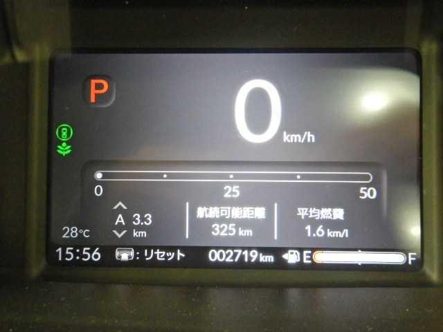 26270578_carP_l_8.jpg