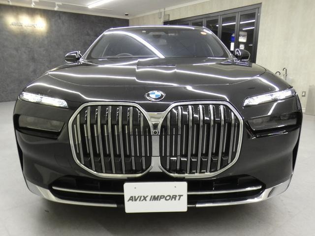 26355959_carP_l_15.jpg