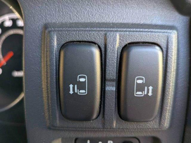 07.jpg
