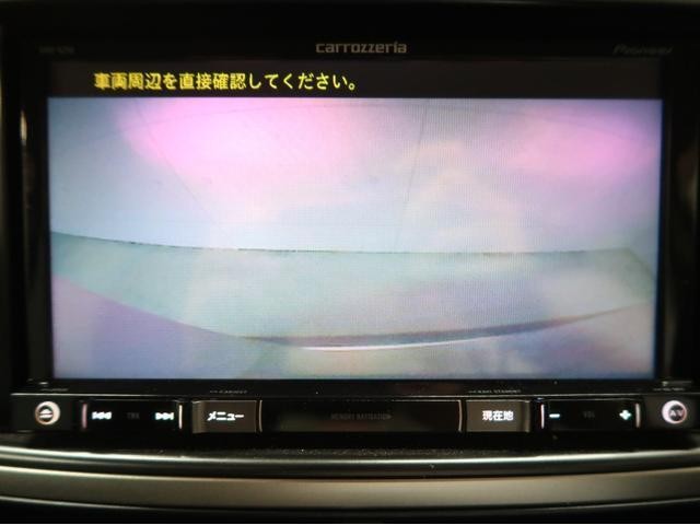 25440193_carP_l_10.jpg