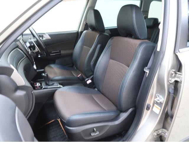 25440193_carP_l_19.jpg