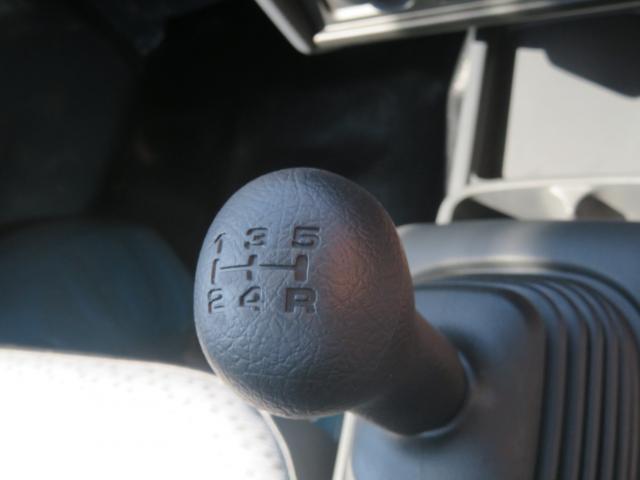 24314498_carP_l_17.jpg