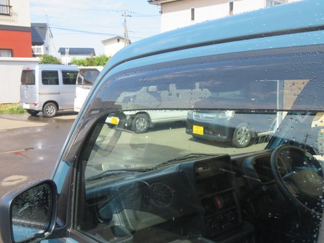 24314498_carP_l_8.jpg